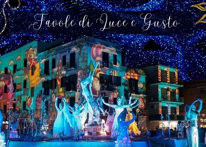 Il Vico