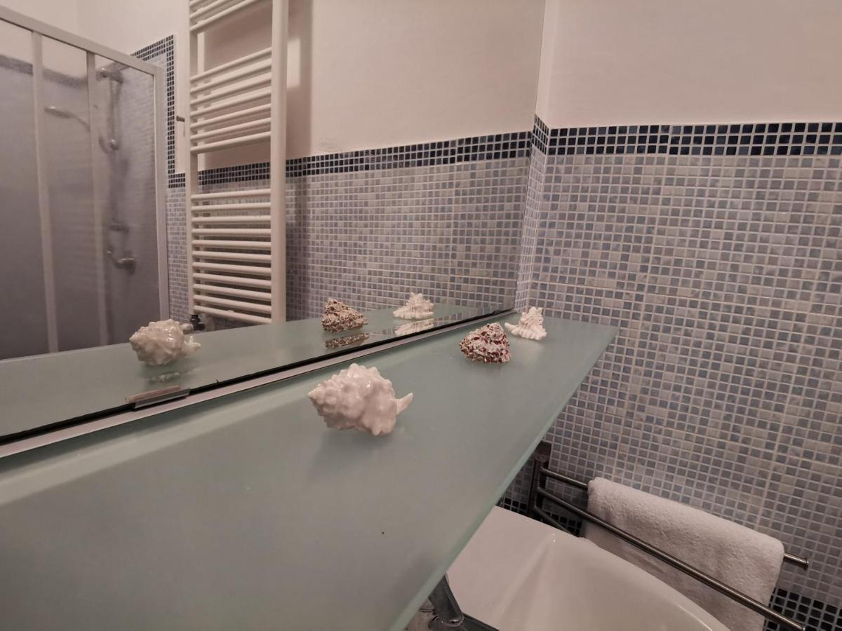 Il Vico * Gaète
