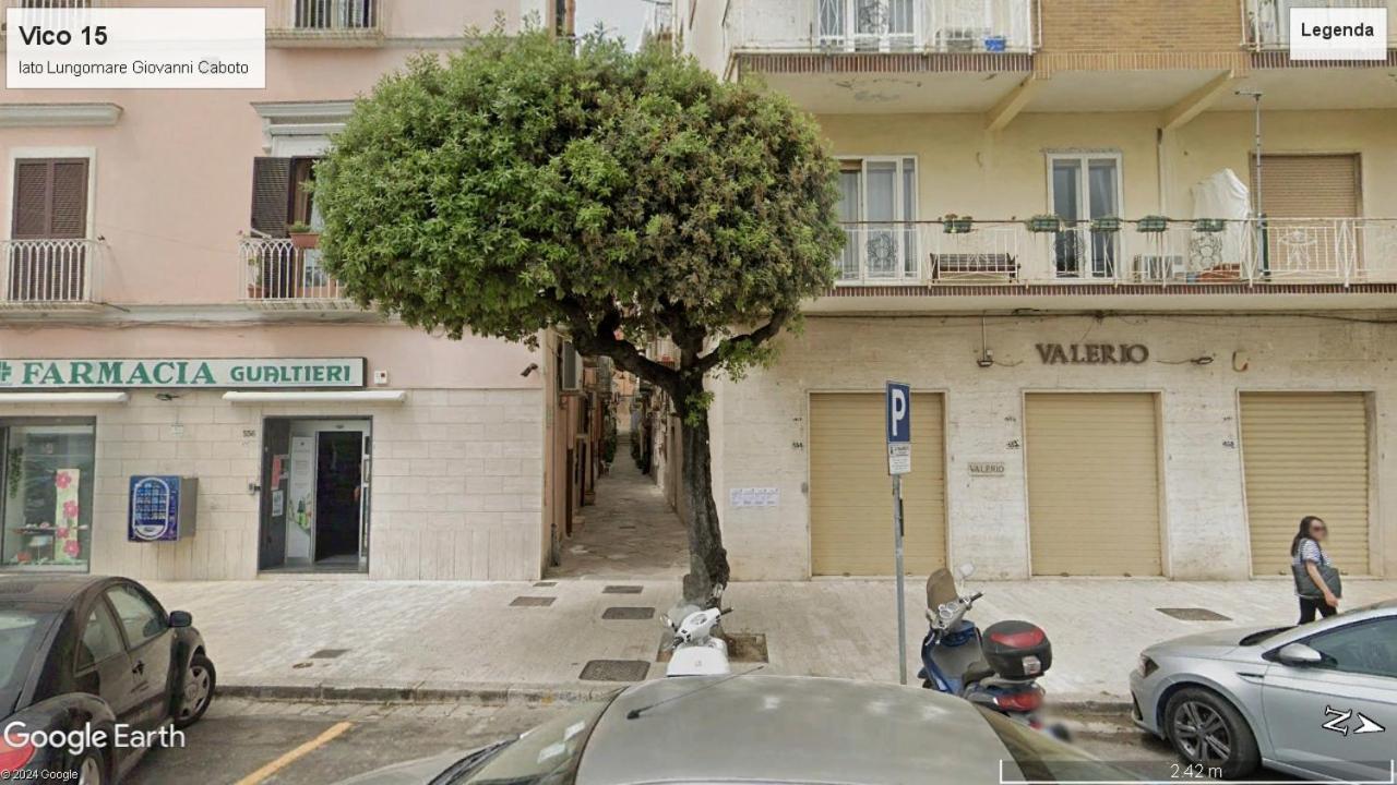 Il Vico